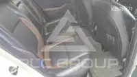 2020 KIA Celltos
