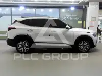 2020 KIA Celltos