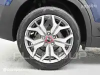 2020 KIA Celltos