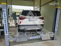 2020 KIA Celltos