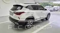 2020 KIA Celltos