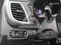 2020 KIA Celltos