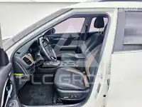 2020 KIA Celltos
