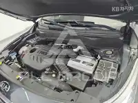 2020 KIA Celltos