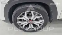 2020 KIA Celltos