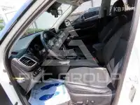 2020 KIA Celltos