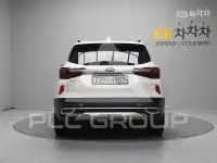 2020 KIA Celltos