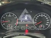2020 KIA Celltos