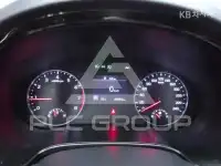 2020 KIA Celltos