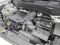 2020 KIA Celltos