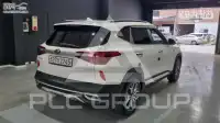 2020 KIA Celltos