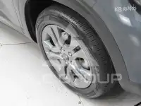 2020 KIA Celltos