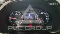 2020 KIA Celltos