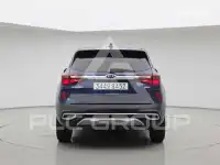 2020 KIA Celltos