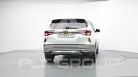 2020 KIA Celltos