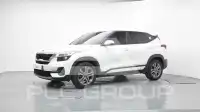2020 KIA Celltos