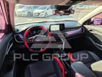 2020 KIA Celltos