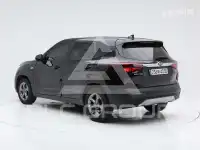 2020 KIA Celltos