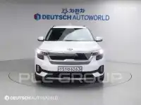 2020 KIA Celltos