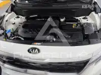 2020 KIA Celltos