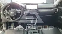 2020 KIA Celltos