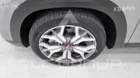 2020 KIA Celltos