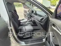 2020 KIA Celltos