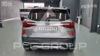 2020 KIA Celltos