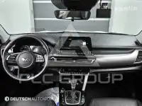 2020 KIA Celltos