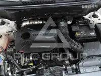 2020 KIA Celltos