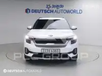 2020 KIA Celltos