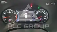 2020 KIA Celltos