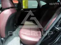 2020 KIA Celltos