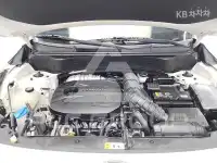 2020 KIA Celltos