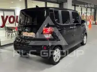 2020 KIA Ray