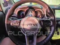 2020 KIA Ray