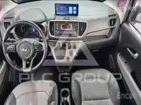 2020 KIA Ray