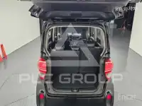 2020 KIA Ray