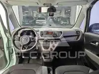 2020 KIA Ray