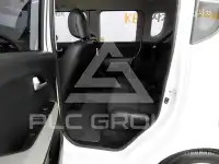 2020 KIA Ray