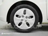 2020 KIA Ray