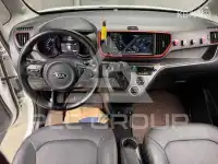 2020 KIA Ray