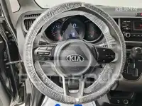 2020 KIA Ray