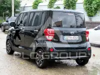 2020 KIA Ray