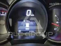 2020 KIA Ray