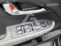 2020 KIA Ray