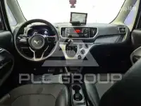 2020 KIA Ray