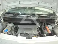2020 KIA Ray