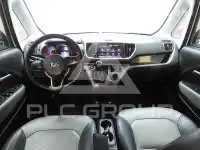 2020 KIA Ray