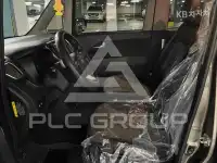 2020 KIA Ray